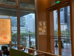 -ITARU食堂·定食料理(西丽店)