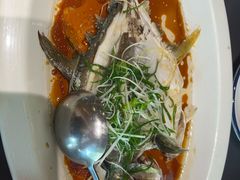 -海鲜e族(马王堆店)