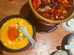 -蓉城小馆(科兴店)