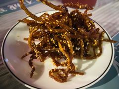 -胡桃里乐队酒馆(长春总店)