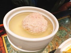 -苏帮袁Sue Cuisine(南开大悦城店)