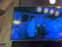 -星空密室·精选(天一豪景店)