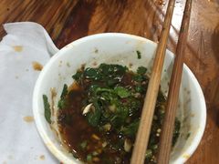 -满江红串串香(七道堰街店)