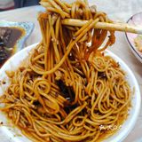 吃了又吃的宝藏店之---双宝红油牛系列