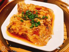 -老广新意(奥园店)