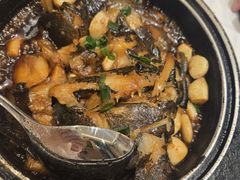 -双合园·海鲜水饺青岛菜(万佳广场店)