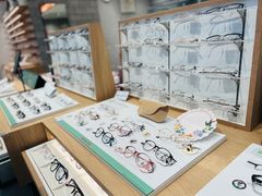-JINS(北京凯德mall大峡谷店)