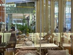 -火婆子·川小馆(扬韬科技广场店)