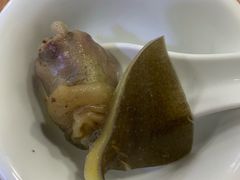 -榕记(番禺总店)