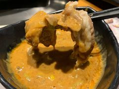 -呷哺呷哺(隆基泰和店)