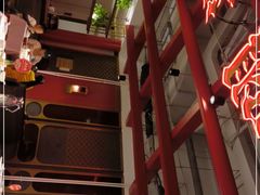 -大鸭梨烤鸭·北京菜(南小街/南苑店)