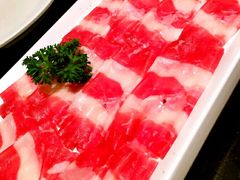 -新辣道鱼火锅(领展购物广场·中关村店)