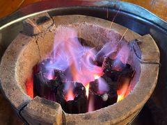 -洪大厨鸡煲(福田店)