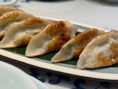 -东方饺子王(创始店)