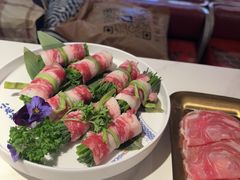 -小龙坎火锅(IFS HOT店)