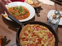 -必胜客(远大路店)