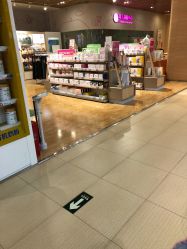 -孩子王(协信星光时代广场店)