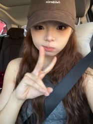 -苏豪路易士·嘉玛发廊