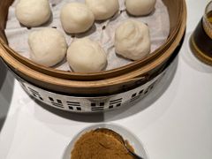 -新荣记(温岭九龙店)