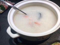 -龙门养心粥火锅(祥恒广场店)