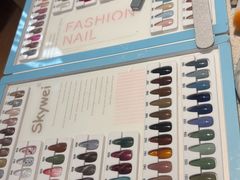 -海底捞火锅(方圆荟店)