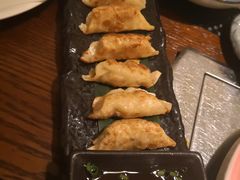 -千夏日式风情餐厅(恐龙园汉江东路店)
