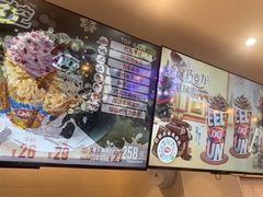 -DQ·蛋糕·冰淇淋(湖景东路店)