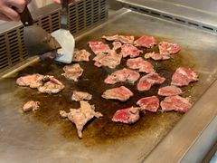 -上海静安昆仑大酒店