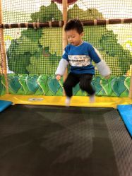 -MELAND(郑州万象城店)
