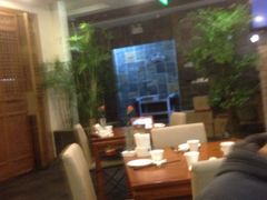 iphone_upload_pic-院落创意菜