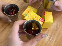 -像素研食The pixlab (皮市街店)