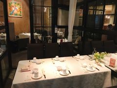 -麓湘小镇(开福万达广场店)