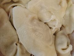 -枫林饺子