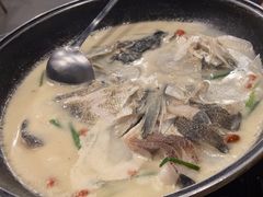 -丰乐餐厅·始于1999·本地老字号