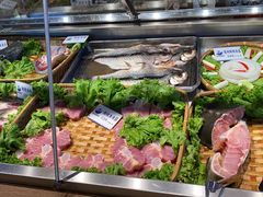 -胖姐渔村(中源大道店)