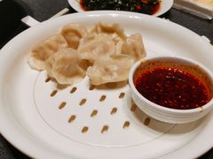 -徐记海鲜(曲江南湖店)