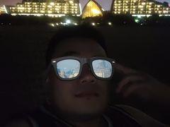 -营口金泰珑悦海景大酒店