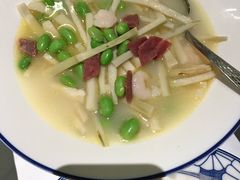 -江南厨子·品苏杭(华润万象店)