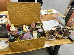 -元气草泰式按摩The Vitality Grass Spa(南海万达店)