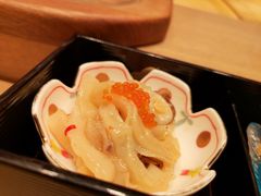 -七福日本料理