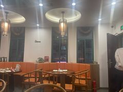 -醉壹号海鲜大排档(厦门店)