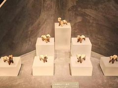 -大同市博物馆