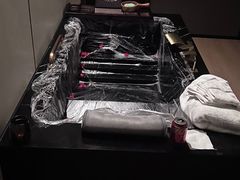 -谧境·爱SPA(春熙路店)