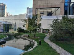 -燕莎友谊商城(亮马桥店)