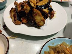 -桃子餐厅·天津菜(红星路直营店)