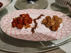 -金美华轩(东方路齐鲁店)