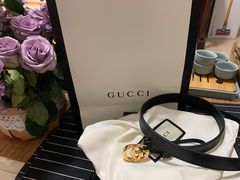 -Gucci(沈阳万象城店)