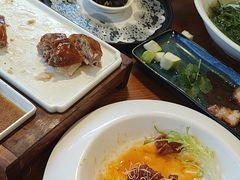 -凤阁楼果木烧鹅(鹤山陈山店)