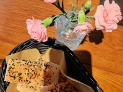 -百特喜·意大利餐厅(万达常德店)