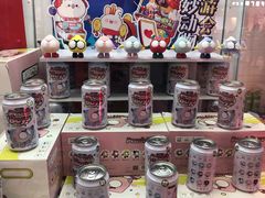 -LLJ夹机占(清河万象汇店)